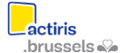 Actiris_web.png