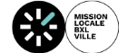 msloc_web.png